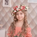 karissa bradley - @bradley5612sslli - Instagram