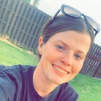 Karissa Bradley - Facebook