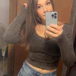 Karissa Bradley - @karissa0809 - Instagram