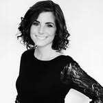 Karissa Bradley, Mary Kay IBC - @karissamarykay - Instagram