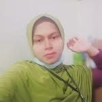 Bundy Carissa Naufal - @bundycarissanaufal - Instagram