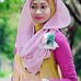 Bundy Karisa - Facebook