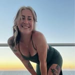 Carissa Bundy - @c4rissab - Instagram
