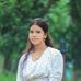 Karisma Panday - Facebook