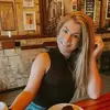 Karissa - @karissaastevens - TikTok