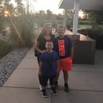 Kari - @karissa_butler_ - Instagram