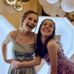 Karina Butler - Facebook