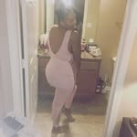 karissa - @karissabutler89 - Instagram