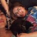 Karissa Butler - Facebook