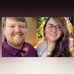 Karissa Butler - Facebook