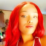 Karissa Butler - @karissa.butler.35 - Instagram