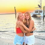 Karissa Butler - @oryn.tipler_1904 - Instagram