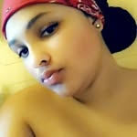 Karissa Butler - @daddyzz_baby24 - Instagram