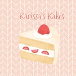 Karissa Butler - @karissaskakes - Instagram