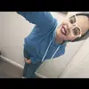 Karissa Butler - @kapoodle92 - TikTok