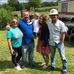 Karissa Butler - Facebook