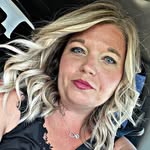 Karissa Cheatwood Butler - @cheatwoodbutler - Instagram