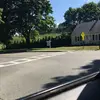 karissabutler10 - @run_awayfrom.home - TikTok