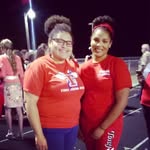 karissabutler14 - @karissabutler14 - Instagram