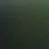 karissabutlert - @sing.group_62 - TikTok