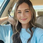 Carissa Byrd - @carissadalee - Instagram