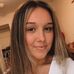 Carissa Byrd - Facebook