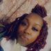 Karisha Byrd - Facebook