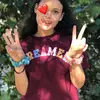 Karissa - @karissa247 - TikTok