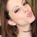 Karissa Byrd - Facebook