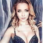 Karissa Byrd - @karissabyrd37 - Instagram