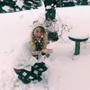 Karissab - @karissa_bird - TikTok