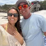 Carissa Cameron - Facebook