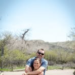 Carissa Cameron - Facebook