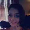 Carissa Cameron - @carissa.cameron5 - TikTok