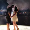 Carissa Cameron - @carissacameron - TikTok