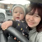 Carissa Cameron - Facebook