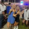 Karissa - @karissacameronnnn - TikTok