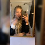 Karissa Cameron - Facebook
