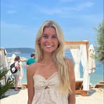 Karissa Cameron - Facebook