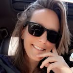 Karissa Cameron - @karissacenter - Instagram