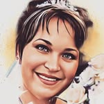 Karissa Cameron - @3tmummy - Instagram