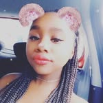 Karissa Cameron 🐩 - @kari.cam17 - Instagram