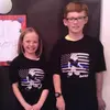 karissa.downen - @cameron_karissa - TikTok