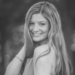 Carissa Campbell - @carissadances - Instagram