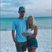 Carissa Campbell - Facebook