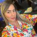 Carissa Campbell - Facebook