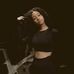 Carissa Campbell - Facebook
