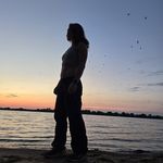 Carissa Campbell - @carissa.campbell_ - Instagram