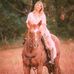 Carissa Campbell - Facebook
