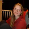 Karissa - @karissa.campbell13 - TikTok
